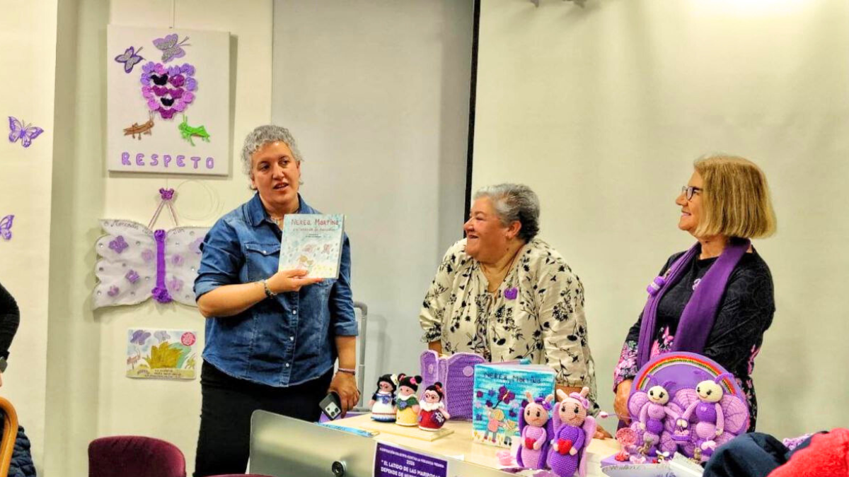 Diseno sin titulo 2 - Igualdad en Granada