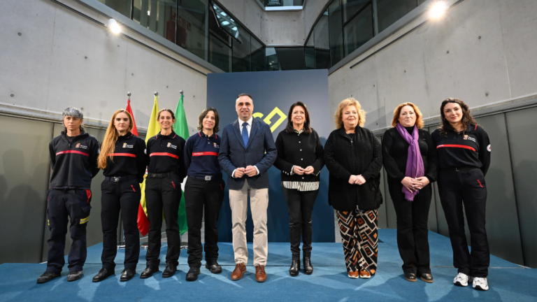 Inicio 1 Diseno sin titulo 3 - Igualdad en Granada