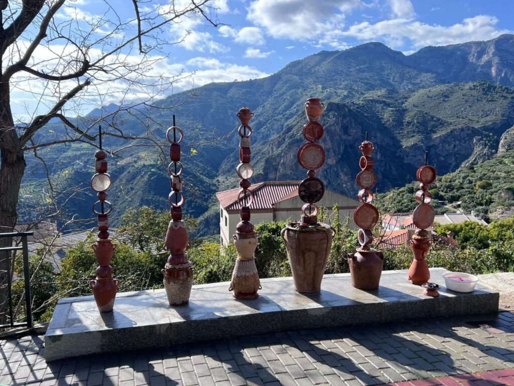 IMAGE 2026 03 19 103430 - Igualdad en Granada