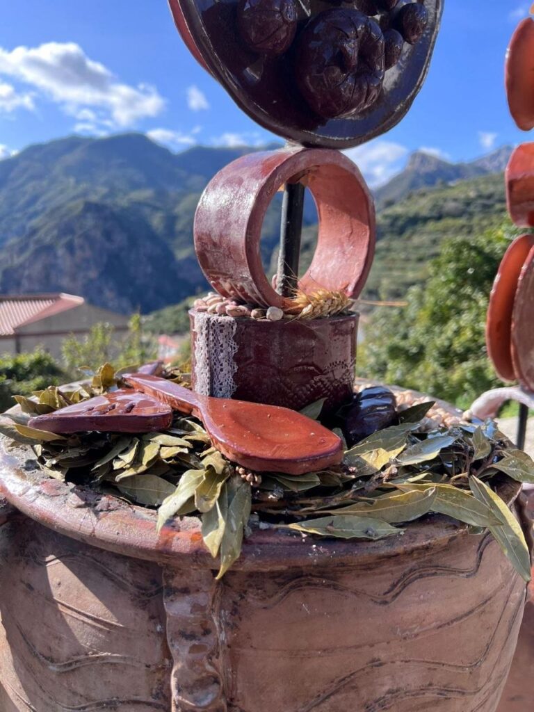 IMAGE 2026 03 19 103435 - Igualdad en Granada