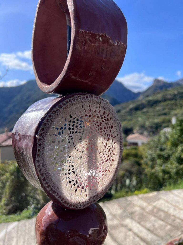 IMAGE 2026 03 19 103441 - Igualdad en Granada