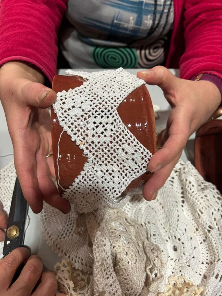 IMAGE 2026 03 19 103447 - Igualdad en Granada