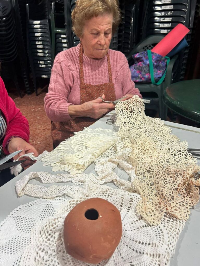 IMAGE 2026 03 19 103450 - Igualdad en Granada