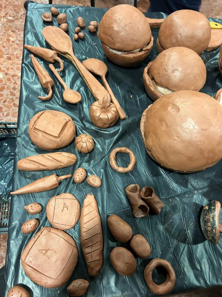 IMAGE 2026 03 19 103456 - Igualdad en Granada