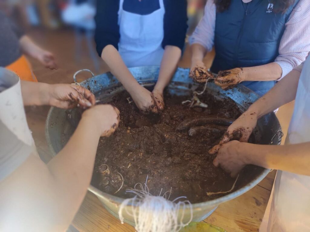 IMAGE 2026 03 19 103502 - Igualdad en Granada