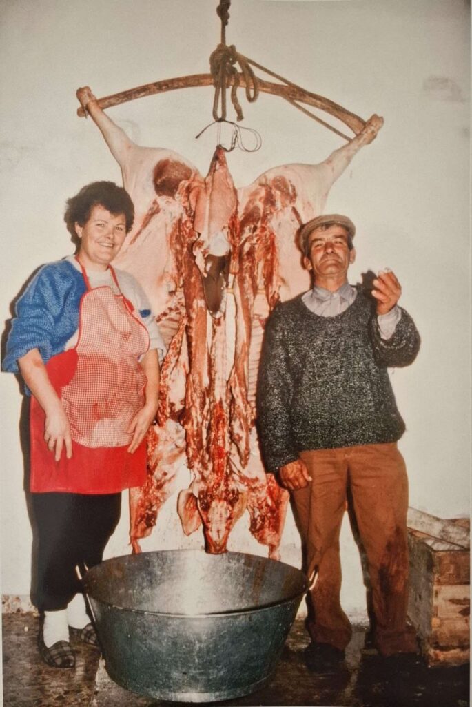 IMAGE 2026 03 19 103505 - Igualdad en Granada