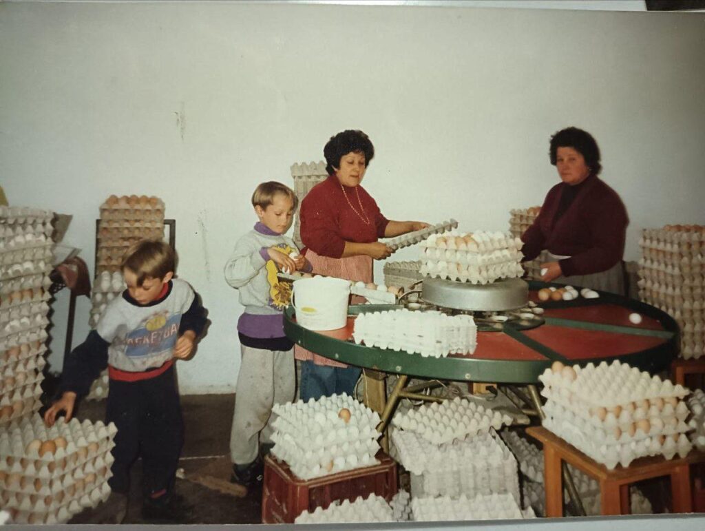 IMAGE 2026 03 19 103532 - Igualdad en Granada