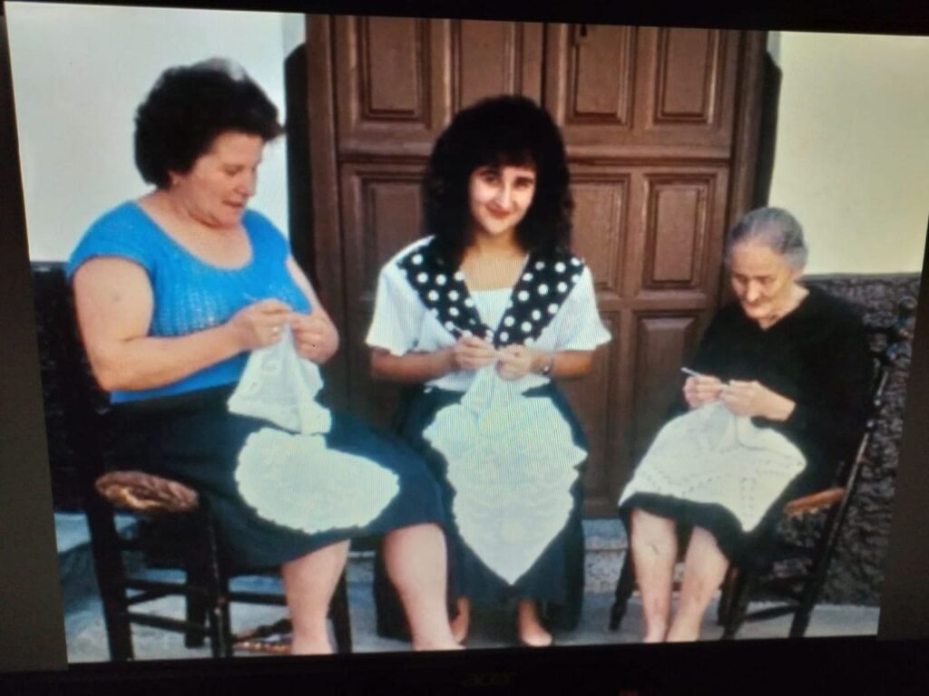 IMAGE 2026 03 19 103548 - Igualdad en Granada