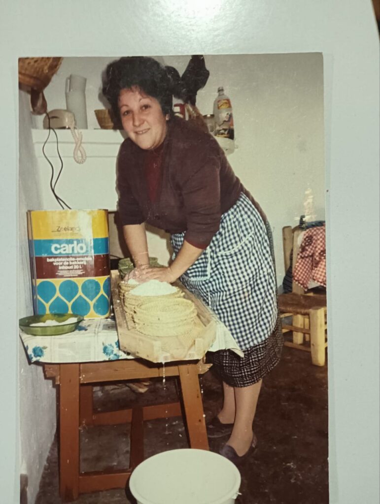 IMAGE 2026 03 19 103551 - Igualdad en Granada