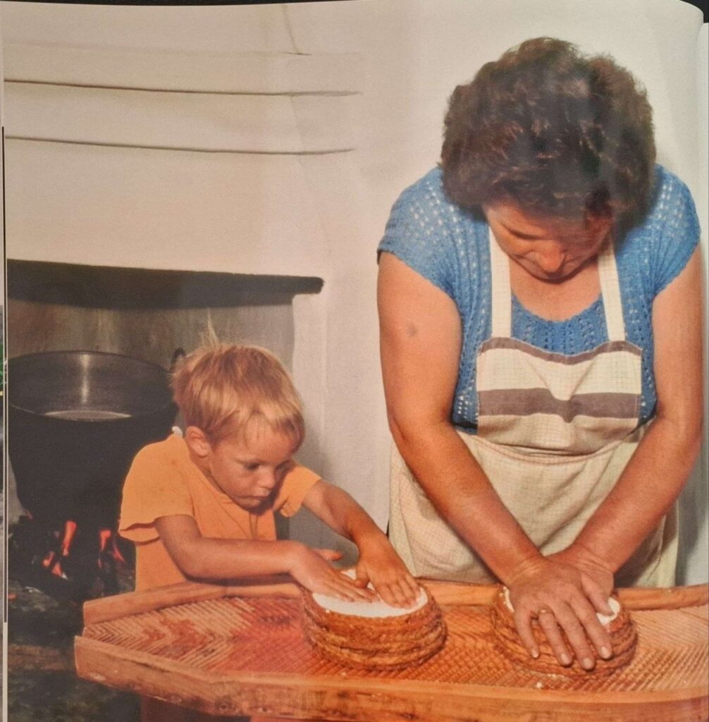 IMAGE 2026 03 19 103553 - Igualdad en Granada