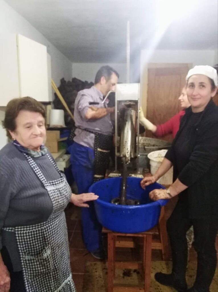 IMAGE 2026 03 19 103601 - Igualdad en Granada