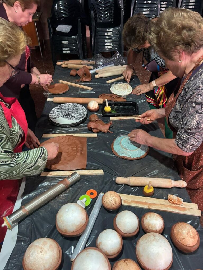 IMAGE 2026 03 19 103609 - Igualdad en Granada