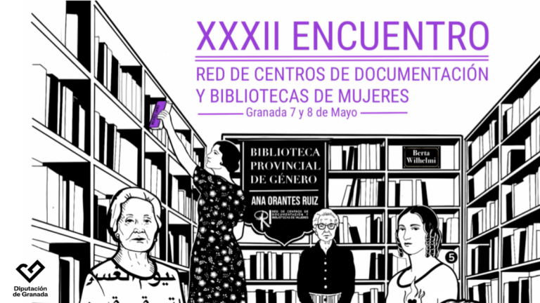 El papel de la Unidad de Informacion a las mujeres en el asesoramiento integral y juridico de las victimas 1 - Igualdad en Granada