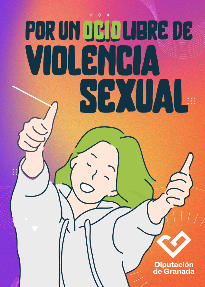 Menos "besos robados", más Puntos Violeta y más consentimiento 1 Captura de pantalla 2026 07 21 a las 13.23.35 - Igualdad en Granada