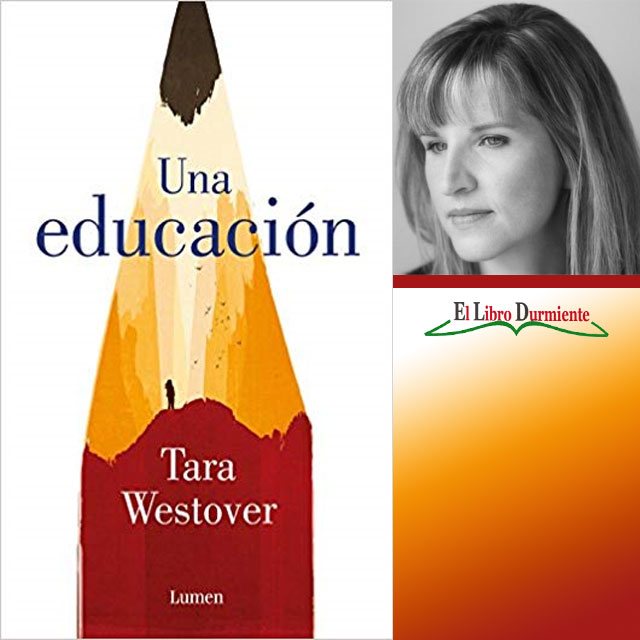 Verano en igualdad: libros para leer el mundo desde otras miradas 2 Una educacion - Igualdad en Granada