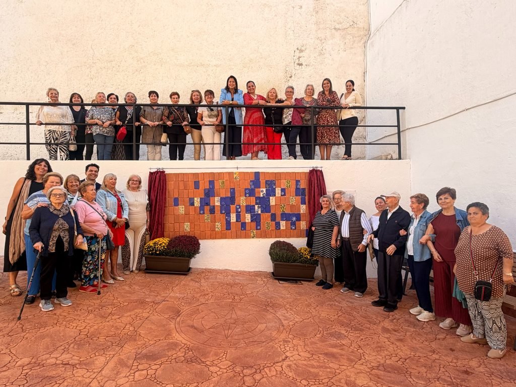 1 - Igualdad en Granada